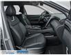 2022 Hyundai Tucson Hybrid Luxury (Stk: F3845A) in Burlington - Image 20 of 24