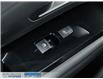 2022 Hyundai Tucson Hybrid Luxury (Stk: F3845A) in Burlington - Image 22 of 24
