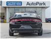 2019 Dodge Charger SXT (Stk: APR11059) in Mississauga - Image 6 of 20