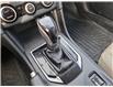 2018 Subaru Impreza Touring (Stk: 20U1450) in Innisfil - Image 18 of 21