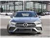 2023 Mercedes-Benz CLA 250 Base (Stk: 2392405) in London - Image 2 of 25