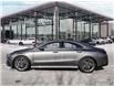 2023 Mercedes-Benz CLA 250 Base (Stk: 2392405) in London - Image 3 of 25