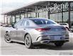 2023 Mercedes-Benz CLA 250 Base (Stk: 2392405) in London - Image 4 of 25