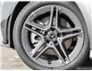 2023 Mercedes-Benz CLA 250 Base (Stk: 2392405) in London - Image 6 of 25