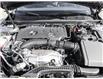 2023 Mercedes-Benz CLA 250 Base (Stk: 2392405) in London - Image 7 of 25