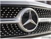 2023 Mercedes-Benz CLA 250 Base (Stk: 2392405) in London - Image 8 of 25