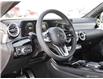 2023 Mercedes-Benz CLA 250 Base (Stk: 2392405) in London - Image 13 of 25