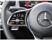 2023 Mercedes-Benz CLA 250 Base (Stk: 2392405) in London - Image 15 of 25