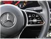2023 Mercedes-Benz CLA 250 Base (Stk: 2392405) in London - Image 16 of 25