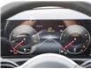 2023 Mercedes-Benz CLA 250 Base (Stk: 2392405) in London - Image 17 of 25