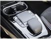 2023 Mercedes-Benz CLA 250 Base (Stk: 2392405) in London - Image 18 of 25