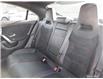 2023 Mercedes-Benz CLA 250 Base (Stk: 2392405) in London - Image 24 of 25