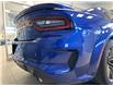 2022 Dodge Charger SRT Hellcat Widebody (Stk: P1452A) in Newmarket - Image 7 of 27