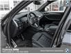 2020 BMW X3 xDrive30i (Stk: 12658A) in Toronto - Image 8 of 22