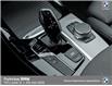 2020 BMW X3 xDrive30i (Stk: 12658A) in Toronto - Image 11 of 22
