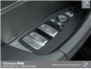2020 BMW X3 xDrive30i (Stk: 12658A) in Toronto - Image 20 of 22