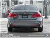 2018 BMW 328d xDrive (Stk: PP11306) in Toronto - Image 7 of 22