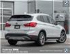 2018 BMW X1 xDrive28i (Stk: PP11311) in Toronto - Image 6 of 22