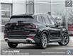 2022 BMW X3 xDrive30i (Stk: PP11315) in Toronto - Image 6 of 22