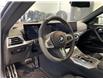 2023 BMW M240i xDrive (Stk: 23048) in Kingston - Image 10 of 19