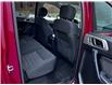 2020 Ford Ranger XLT (Stk: 11491) in Lower Sackville - Image 14 of 18