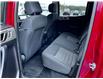 2020 Ford Ranger XLT (Stk: 11491) in Lower Sackville - Image 13 of 18