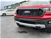 2020 Ford Ranger XLT (Stk: 11491) in Lower Sackville - Image 10 of 18