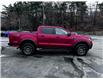 2020 Ford Ranger XLT (Stk: 11491) in Lower Sackville - Image 7 of 18