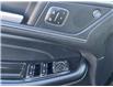 2020 Ford Edge Titanium (Stk: df2243) in Sudbury - Image 13 of 26