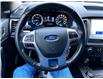 2020 Ford Ranger XLT (Stk: 11491) in Lower Sackville - Image 17 of 18