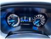 2020 Ford Ranger XLT (Stk: 11491) in Lower Sackville - Image 18 of 18