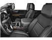 2023 GMC Sierra 2500HD Denali (Stk: 3369609) in Toronto - Image 6 of 9