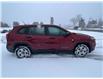 2017 Jeep Cherokee Sport (Stk: 22163A) in Meaford - Image 4 of 13