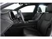 2023 Lexus RX 350  (Stk: 14103612) in Markham - Image 23 of 26