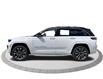 2022 Jeep Grand Cherokee Overland (Stk: 22T532) in Winnipeg - Image 4 of 22