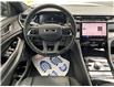 2022 Jeep Grand Cherokee Overland (Stk: 22T532) in Winnipeg - Image 19 of 22