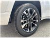 2022 Jeep Grand Cherokee Overland (Stk: 22T532) in Winnipeg - Image 20 of 22