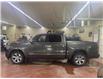 2022 RAM 1500 Limited (Stk: T0043) in Nipawin - Image 2 of 20