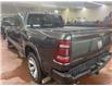 2022 RAM 1500 Limited (Stk: T0043) in Nipawin - Image 3 of 20
