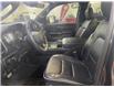 2022 RAM 1500 Limited (Stk: T0043) in Nipawin - Image 7 of 20