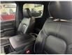2022 RAM 1500 Limited (Stk: T0043) in Nipawin - Image 8 of 20