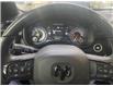 2022 RAM 1500 Limited (Stk: T0043) in Nipawin - Image 9 of 20