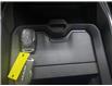 2022 RAM 1500 Limited (Stk: T0043) in Nipawin - Image 13 of 20