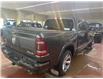 2022 RAM 1500 Limited (Stk: T0043) in Nipawin - Image 16 of 20