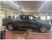2022 RAM 1500 Limited (Stk: T0043) in Nipawin - Image 17 of 20
