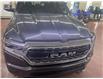 2022 RAM 1500 Limited (Stk: T0043) in Nipawin - Image 19 of 20