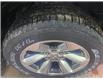 2022 RAM 1500 Limited (Stk: T0043) in Nipawin - Image 20 of 20