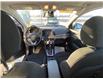 2020 Hyundai Elantra Preferred w/Sun & Safety Package (Stk: B0135) in Saskatoon - Image 25 of 27