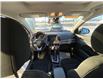 2020 Hyundai Elantra Preferred w/Sun & Safety Package (Stk: B0135) in Saskatoon - Image 26 of 27