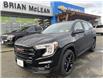 2022 GMC Terrain SLT (Stk: M7213-22) in Courtenay - Image 1 of 14